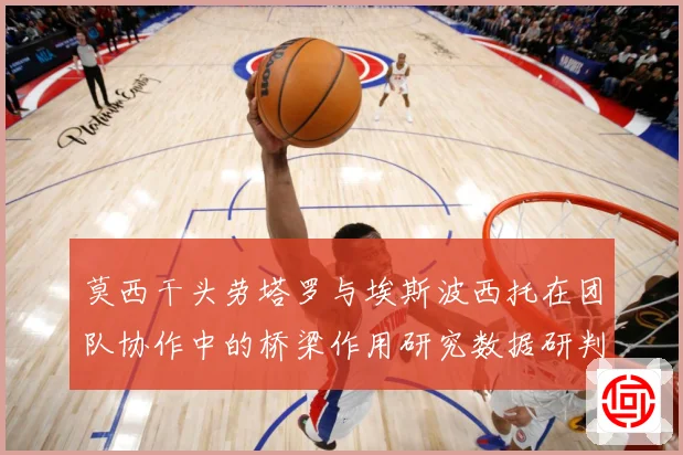 莫西干头劳塔罗与埃斯波西托在团队协作中的桥梁作用研究数据研判