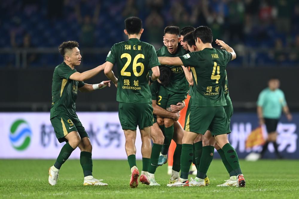 乒乓球新星杜凯琹成长历程与赛场精彩瞬间全记录